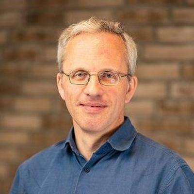 &copy; alinea.design